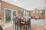 11175 Black Oaks Court - Photo 12