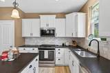 11175 Black Oaks Court - Photo 14