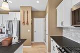 11175 Black Oaks Court - Photo 16