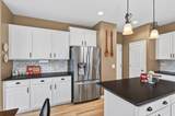 11175 Black Oaks Court - Photo 18