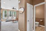 11175 Black Oaks Court - Photo 19