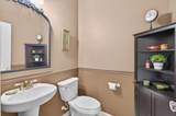 11175 Black Oaks Court - Photo 20