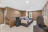 11175 Black Oaks Court - Photo 21