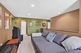 11175 Black Oaks Court - Photo 22