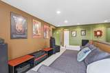 11175 Black Oaks Court - Photo 23