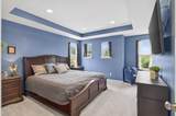11175 Black Oaks Court - Photo 24