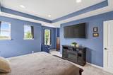 11175 Black Oaks Court - Photo 25