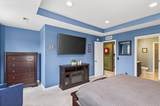 11175 Black Oaks Court - Photo 26