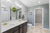 11175 Black Oaks Court - Photo 27