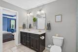 11175 Black Oaks Court - Photo 28
