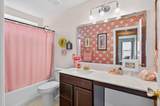 11175 Black Oaks Court - Photo 31