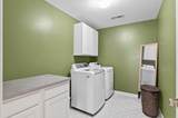 11175 Black Oaks Court - Photo 32