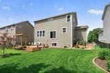 11175 Black Oaks Court - Photo 39