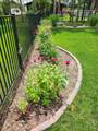 11175 Black Oaks Court - Photo 48