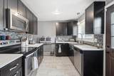 6575 Crosby Avenue - Photo 1