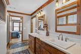 7769 Shore Circle - Photo 27