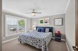7769 Shore Circle - Photo 29