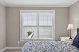 7769 Shore Circle - Photo 30