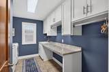 7769 Shore Circle - Photo 31