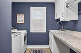 7769 Shore Circle - Photo 33