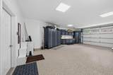 7769 Shore Circle - Photo 34