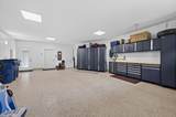 7769 Shore Circle - Photo 35