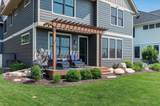 7769 Shore Circle - Photo 37