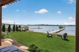 7769 Shore Circle - Photo 38