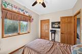11976 Banyon Avenue - Photo 28