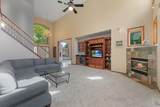 4470 Garland Lane - Photo 18