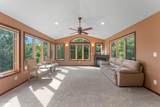 4470 Garland Lane - Photo 19