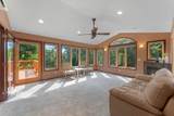 4470 Garland Lane - Photo 20