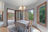4470 Garland Lane - Photo 21