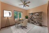 4470 Garland Lane - Photo 28