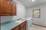 4470 Garland Lane - Photo 29