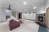 4470 Garland Lane - Photo 31