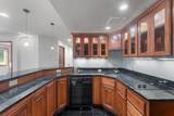 4470 Garland Lane - Photo 36