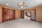 4470 Garland Lane - Photo 38