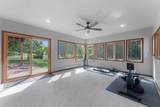 4470 Garland Lane - Photo 40