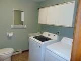 1240 Highway 35 - Photo 12