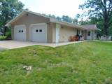 1240 Highway 35 - Photo 13