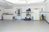 1240 Highway 35 - Photo 14
