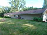 1240 Highway 35 - Photo 15