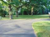 1240 Highway 35 - Photo 16