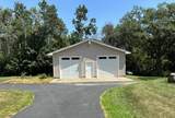 1240 Highway 35 - Photo 17