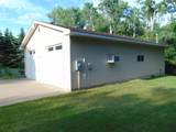 1240 Highway 35 - Photo 18