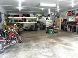 1240 Highway 35 - Photo 19