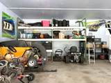 1240 Highway 35 - Photo 20