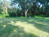 1240 Highway 35 - Photo 23