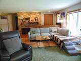 1240 Highway 35 - Photo 3